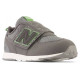 New Balance Jr NW574DG shoes (18,5)