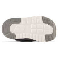 New Balance Jr NW574DG shoes (18,5)