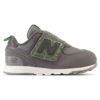 New Balance Jr NW574DG shoes (18,5)