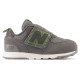 New Balance Jr NW574DG shoes (18,5)