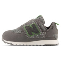New Balance Jr NW574DG shoes (18,5)