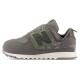 New Balance Jr NW574DG shoes (18,5)