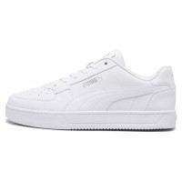 Puma Caven 2.0 M shoes 39229002 (40)