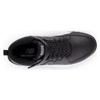 New Balance Jr GT800TB3 children's winter shoes (37,5)