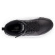 New Balance Jr GT800TB3 children's winter shoes (37,5)