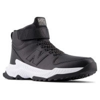 New Balance Jr GT800TB3 children's winter shoes (37,5)