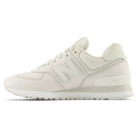 New Balance W WL574IR2 sports shoes (36)