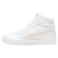 Puma Carina 2.0 Mid W shoes 385851 07 (37,5)