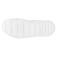 Puma Carina 2.0 Mid W shoes 385851 07 (37,5)