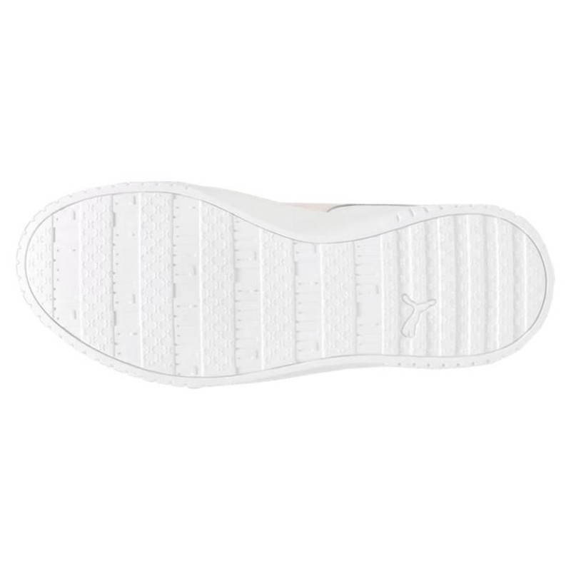 Puma Carina 2.0 Mid W shoes 385851 07 (37,5)