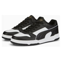 Puma Rbd Game Low M 386373 07 shoes (43)