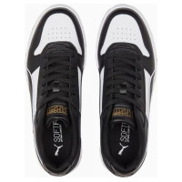 Puma Rbd Game Low M 386373 07 shoes (43)