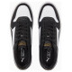 Puma Rbd Game Low M 386373 07 shoes (43)