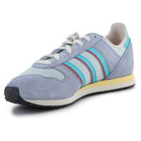Adidas Originals Adidas Race Walk M GZ2045 shoes (EU 45 1/3)