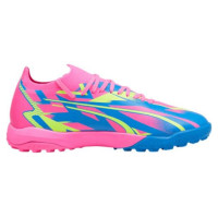 Puma Ultra Match Energy TT M 107544-01 football shoes (44)