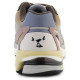 Adidas Supernova Cushion 7 Chalky M GZ4887 shoes (EU 45 1/3)