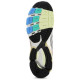 Adidas Supernova Cushion 7 Chalky M GZ4887 shoes (EU 45 1/3)
