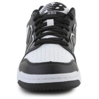 New Balance M BB480LBA shoes (EU 44,5)