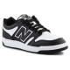 New Balance M BB480LBA shoes (EU 44,5)