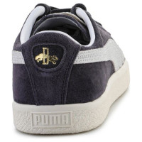 Puma Suede Vtg Rdl Lb M 381164-01 shoes (EU 43)