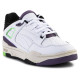 Puma Slipstream Invdr W 386270-02 shoes (EU 41)