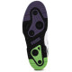 Puma Slipstream Invdr W 386270-02 shoes (EU 41)
