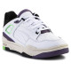 Puma Slipstream Invdr W 386270-02 shoes (EU 41)