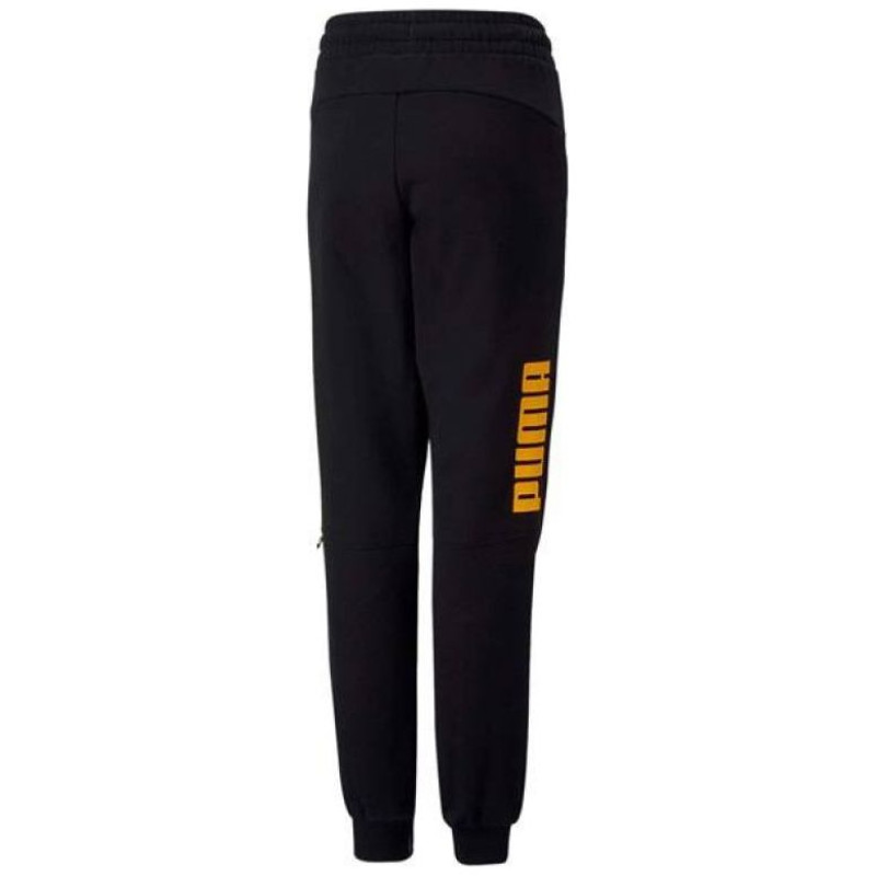Puma Power Jr pants 670100 51 (104)