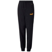 Puma Power Jr pants 670100 51 (104)
