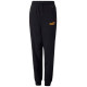 Puma Power Jr pants 670100 51 (104)