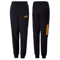 Puma Power Jr pants 670100 51 (104)