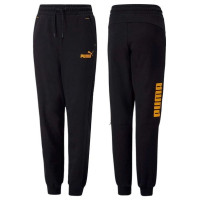 Puma Power Jr pants 670100 51 (104)