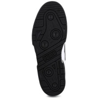 Puma Slipstream Lth Casual Lifestyle M 387544-04 shoes (EU 41)