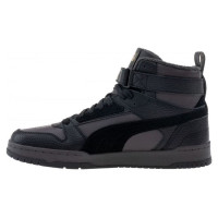 Puma RBD Game WTR M 38760407 shoes (42.5)
