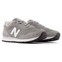 New Balance M ML515GRY shoes (42)