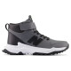New Balance Jr GT800TG3 shoes (37,5)