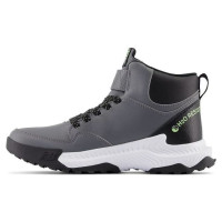 New Balance Jr GT800TG3 shoes (37,5)