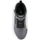 New Balance Jr GT800TG3 shoes (37,5)