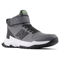 New Balance Jr GT800TG3 shoes (37,5)