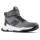 New Balance Jr GT800TG3 shoes (37,5)