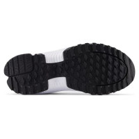 New Balance Jr GT800TG3 shoes (37,5)