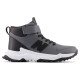 New Balance Jr GT800TG3 shoes (37,5)
