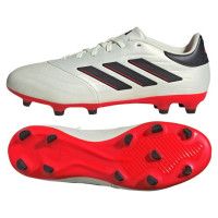 Adidas Copa Pure.2 League FG M IF5448 football shoes (40 2/3)