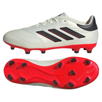 Adidas Copa Pure.2 League FG M IF5448 football shoes (40 2/3)