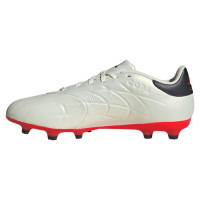 Adidas Copa Pure.2 League FG M IF5448 football shoes (40 2/3)