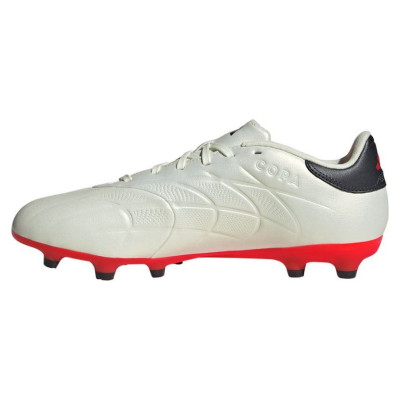Adidas Copa Pure.2 League FG M IF5448 football shoes (40 2/3)