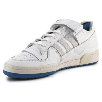 Adidas Originals Adidas Forum 84 Low GW4333 shoes (EU 36 2/3)