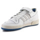 Adidas Originals Adidas Forum 84 Low GW4333 shoes (EU 36 2/3)