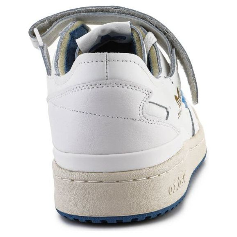 Adidas Originals Adidas Forum 84 Low GW4333 shoes (EU 36 2/3)