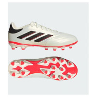 Adidas Copa Pure.2 League MG IE7515 shoes (44)